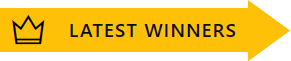 latest winner